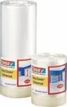 TESA Professional 4368 Easy Cover Universal kaitsekile