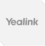 Yealink PSU_5V/600mA toiteadapter, 5 V, 600 mA, EU