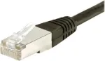 V&otilde;rgukaabel Dexlan 858380 5m Cat6a S/FTP Must