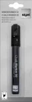 Kriidimarker Sigel GL180 Must