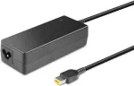 CoreParts FRU00PC726-CP s&uuml;learvuti laadija