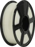 Renkforce RF-6838914 Filament ABS kuumuskindel l&ouml;&ouml;gikindel 1.75 mm 1 kg Looduslik 1 tk (RF-6838914)