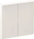 Legrand 755020 Vlife rocker seeria UW
