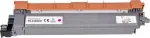 Renkforce'i tooner, asendab Brother TN-248XLM, &uuml;hilduv magenta RF-BTN248XLM (RF-6723966)