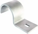 Obo Bettermann 1014528 &uuml;henduvustarvik
