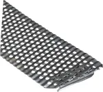 Surform shaver blade Stanley Surform Fine Cut Blade