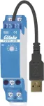 Eltako 30014049