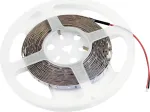 EUROLITE 50530133 LED-riba 5m 3528 UV 24V &mdash; 5 m ultraviolett LED-lint, 3528 SMD, 24 V