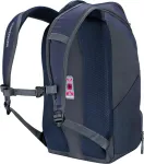 Wenger/SwissGear XC Wynd s&uuml;learvutikott seljakott Sinine (610170)