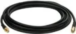 Keonn Technologies ADCB-SMAMST-RTNCMST-7 koaksiaalkaabel 2,1 m SMA Reverse TNC must (ADCB-SMAMSTRTNCMST-7)