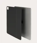 Tucano Magnet Tablet Case Blue Must Apple Ipad AIR/PRO 13 M2/M4 (IPD13MAG-BBK)