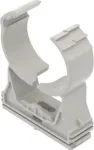 OBO Schelle proQuick PQ-32 LGR 31.2-35.8mm helehall (2147316)