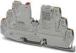 Phoenix Contact 2908262 Circuit Breaker (2908262)