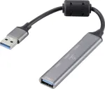 Renkforce RF-6250246 must