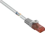 Renkforce RF-5043810 Etherneti patch-kaabel Hall