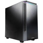 PC CAPTIVA Workstation I83-207 Intel Core i7 32 GB 5 TB HDD+SSD Windows 11 Pro