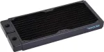 Alphacool NexXxoS ST25 Full Copper 240mm radiaator (14353)
