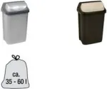 Keeeper 1045416000000 Silver
