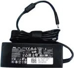 Dell 90W vahelduvvooluadapter 4,5 mm barrel (W125835468)