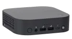 Tarox MINI-PC G15 AI - U5, 16 GB, 1 TB, W11P