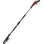 Pole Pruner EINHELL Professional GP-LC 18/20 Li T BL-Solo &mdash; juhtmeta oksasaag, ainult t&ouml;&ouml;riist (ilma aku/laadijata)