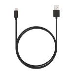 Pebble 20cm MFI Lightning kaabel