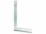 Alusega nurkkaliiber Helios Preisser 40 x 23 cm mudel 0374416