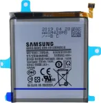 Samsung Li-Ion aku mudelile A405F Samsung Galaxy A40 (GH82-19582A)