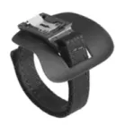 S&otilde;rmepael Zebra SG-RS419-FGSTP-02R