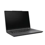 Schenker XMG EVO 14 E25fmf s&uuml;learvuti 35,6 cm (14) 2560x1800 &ndash; Ryzen AI 9 HX 370 &ndash; 1 TB SSD &ndash; HDMI/USB-C &ndash; Windows 11 Home &ndash; must (10506386)