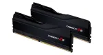 G.Skill DDR5 48GB PC 8000 CL40 G.Skill KIT (2x24GB) 48-TZ5K - 48 GB