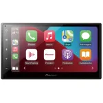 Automeedia vastuv&otilde;tja Pioneer SPH-DA160DAB