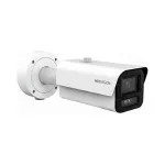Hikvision iDS-2CD7A86G2-IZHSY 2,8&ndash;12 mm mootoriga objektiiviga kuul-t&uuml;&uuml;pi v&otilde;rgukaamera, DeepinView