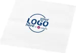 TORK Xpressnap Snack&reg; pabersalvr&auml;tik 17840 8 tk (17840)