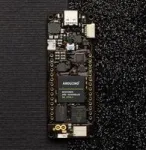 Arduino laiendusmoodul Portenta H7 Lite (ABX00045)