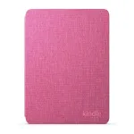 Amazon kangast &uuml;mbris Raspberry, Kindle 2024 Paperwhite / Colorsoft jaoks (B0CM7PHKMJ)