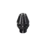 Multi Chuck Dremel 2615448632