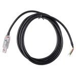 USB-liidesekaabel Victron Energy ASS030572018 1,8 m RS485 andmesideks