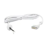 Extra Digital CC360239 USB-kaabel