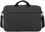 Case Logic Era ERAA-116 Obsidian 40,6 cm (16-tolline) portfell, must