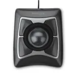 Kensington Expert hiir juhtmega optiline trackball USB Type-A