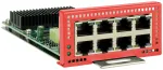 Securepoint SP-UTM-11391 riistvaralise tulem&uuml;&uuml;ri komponent v&otilde;rgumoodul