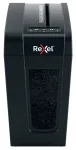 Rexel Secure X8-SL Whisper-Shred ristl&otilde;ikepurustaja P4