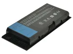 2-Power 10,8 V 7800 mAh Li-Ion s&uuml;learvuti aku, Aku