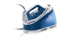 Braun CareStyle 1 IS 1512 BL 2200 W 1,7 L keraamiline tallaga sinine