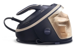 Aurugeneraator-triikraud Philips PerfectCare 7000 Series PSG7300/20 &mdash; 3120 W, 1,5 l paak, 650 g/min v&otilde;imendus, SteamGlide Elite tallaga