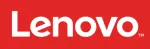 Lenovo Intel Xeon E7-4830 protsessor 2,13 GHz 24 MB L3