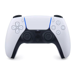 Juhtmevaba kontroller Sony DualSense 0 Bluetooth USB-C