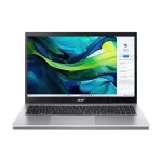 S&uuml;learvuti Acer Aspire Go 15 AG15-42P-R1VS &mdash; 15,6-tolline Full-HD IPS, Ryzen R7-5825U, 8 GB muutm&auml;lu, 512 GB SSD, Linux (eShell)