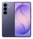 Mobiiltelefon Galaxy S26/128GB Violet SM-S942B Samsung